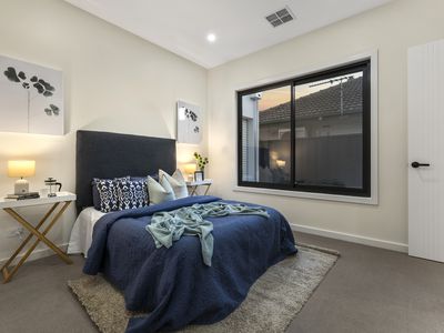 39a Maud Street, Rostrevor