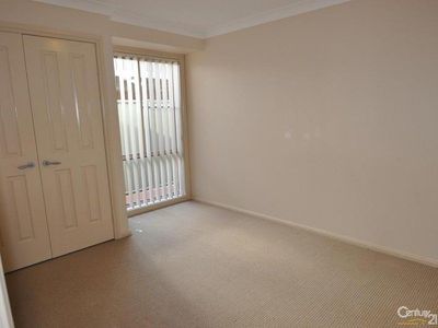 11 Hasting Court, Dubbo