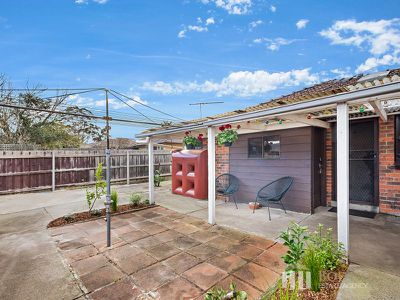 3 / 12 Brady Road, Dandenong North