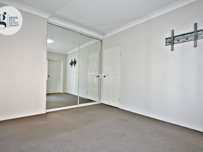 1 / 15-17 Station Street, West Ryde