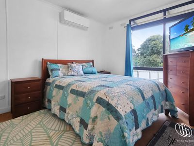 22 Goolara Avenue, Dalmeny