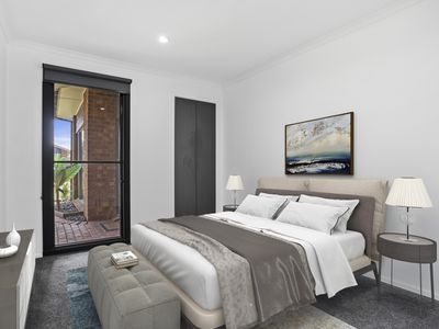 5 / 1 Canberra Street, Patterson Lakes