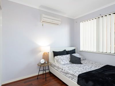 22 Roberts Street, Kalgoorlie