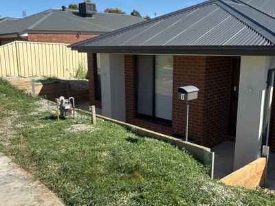 9 Grayling Street, Seymour