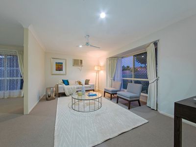 26 Caladium Street, Wakerley