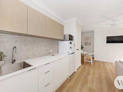 39 Daniel St, Lota