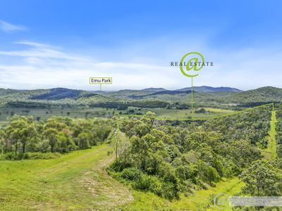 107 Sleipner Road, Nankin