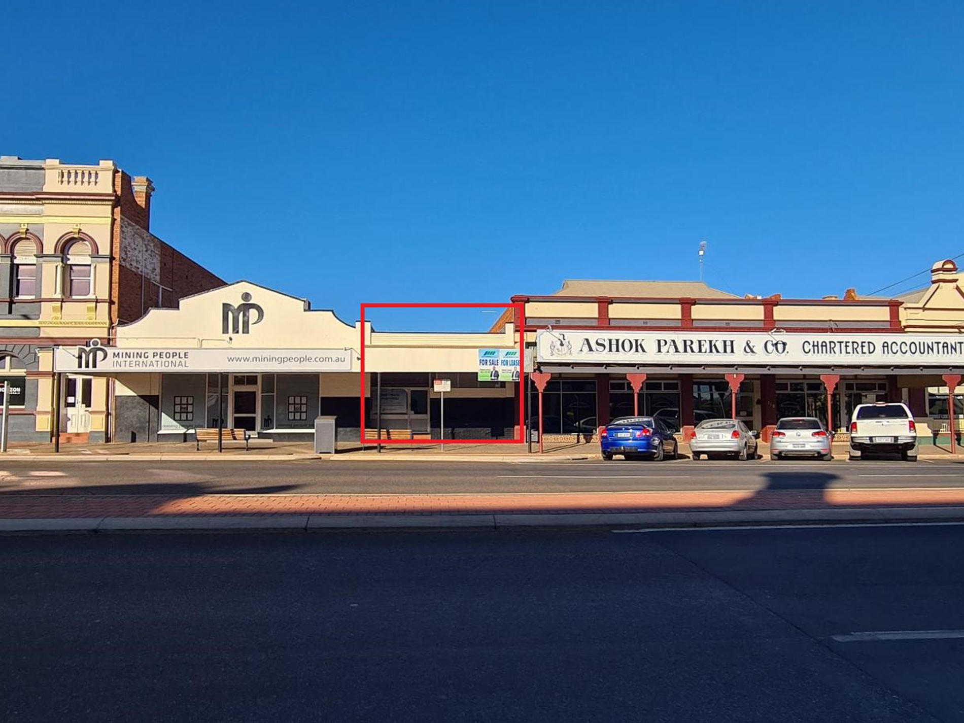 113 Maritana Street, Kalgoorlie