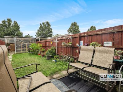 27 Demmie Mews, Lyndhurst