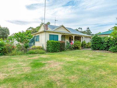 53 South Western Highway, Kirup