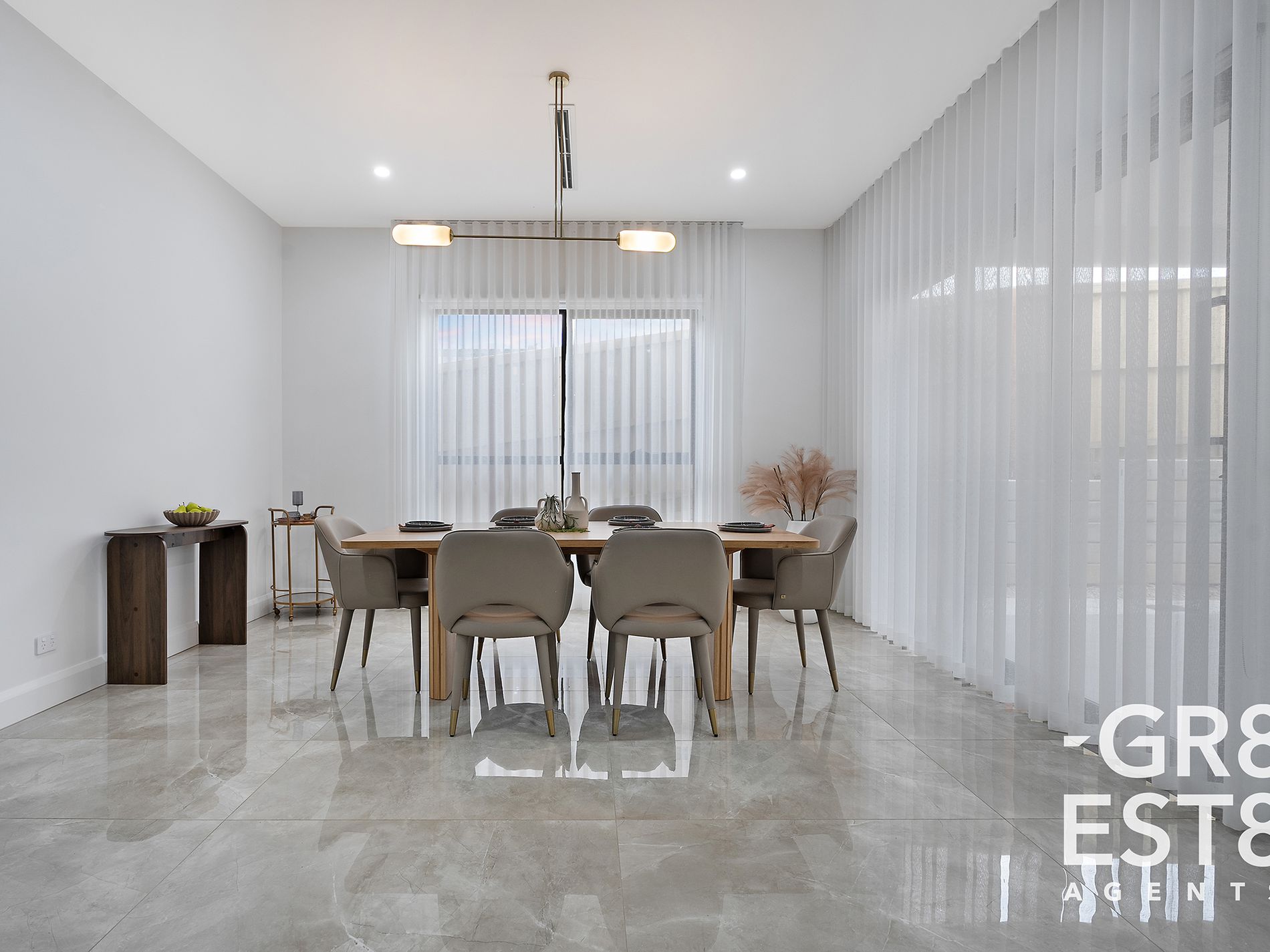 5 Lewin Court, Botanic Ridge