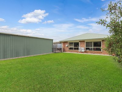 1 Mugavin Drive, Warrnambool