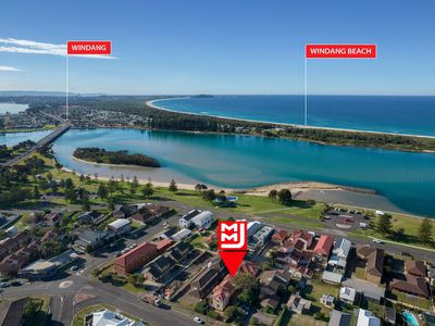 2 / 64 Pur Pur Avenue, Lake Illawarra