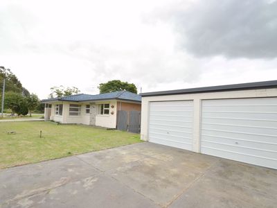 37 Eynesford Street, Gosnells