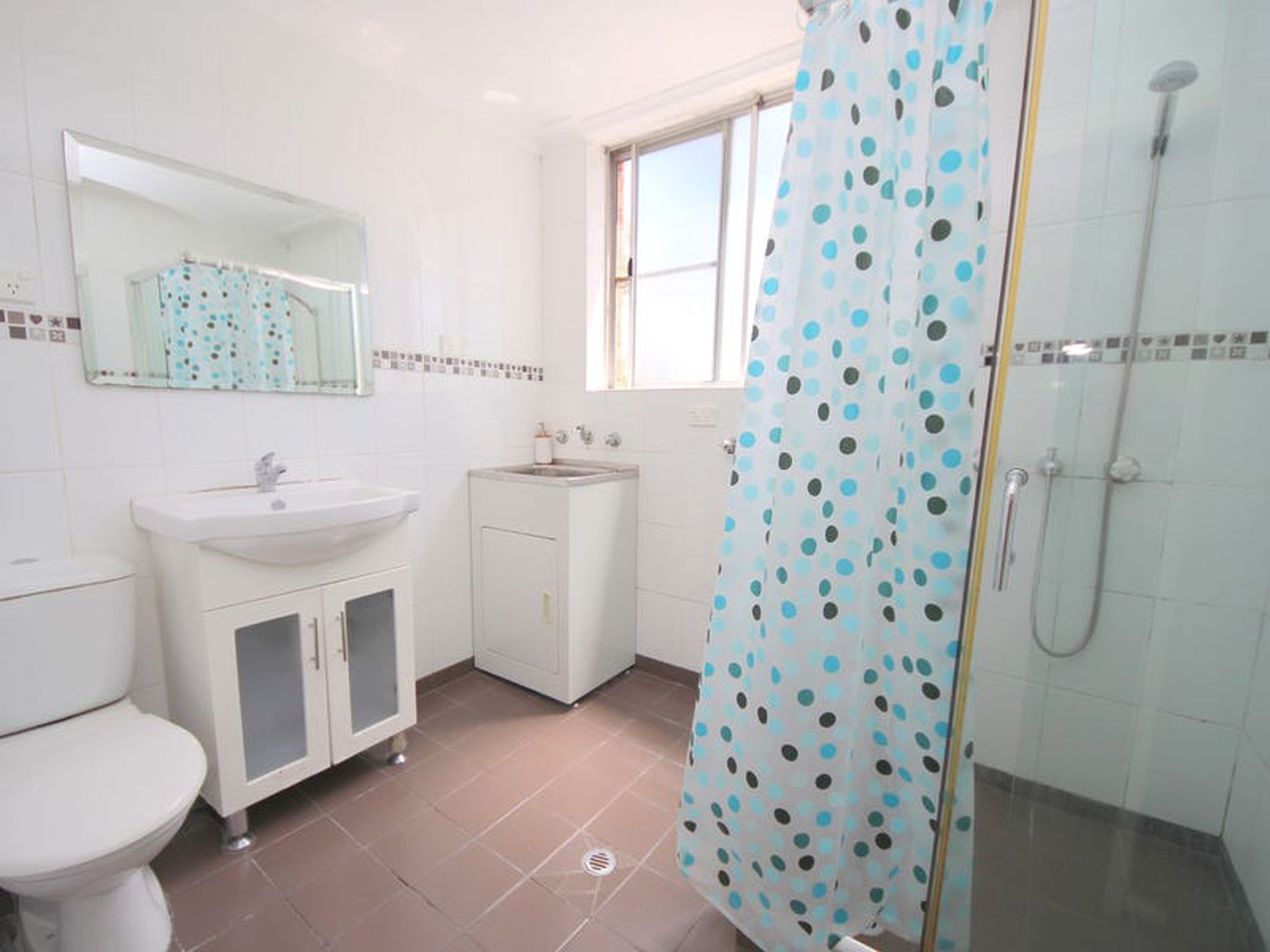 10 / 53 Hamilton Road, Fairfield