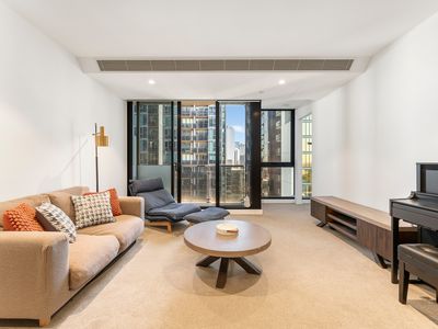 3210 / 60 Kavanagh Street, Southbank