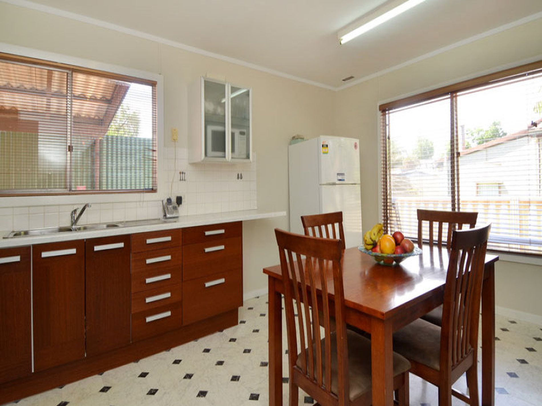 1 Hobart Street, Kalgoorlie