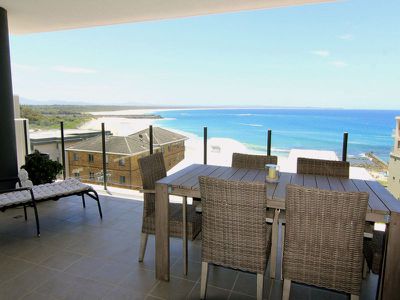 701 / 21-25 Head Street, Forster