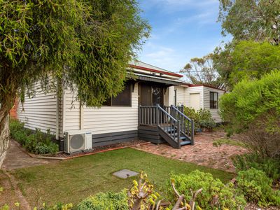 27 Bywater Street, Knowsley