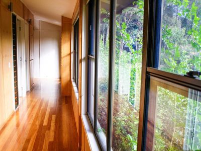 259 Eumarella Road, Weyba Downs