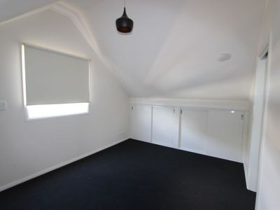 12 Foster Street, South Geelong