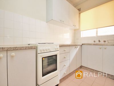 11 Denman Avenue, Wiley Park