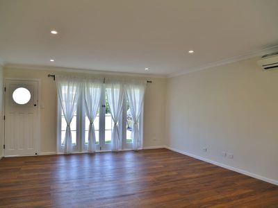 11 Bart Street, Rochedale South