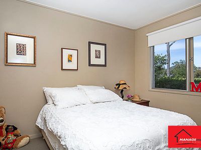 137 Theodore Street, Curtin