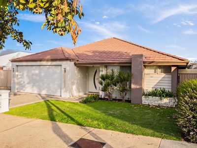 190 CLYDE AVENUE, Baldivis