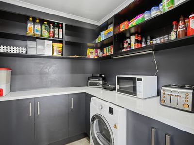 23 Quarantine Road, Kings Meadows