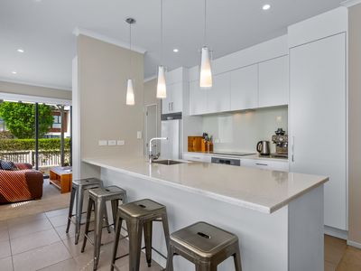 210 Clark Road, Hobsonville