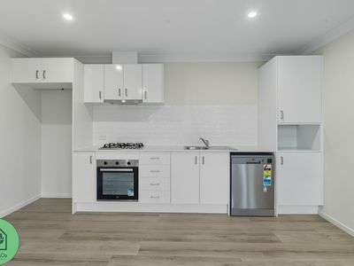 Burpengary