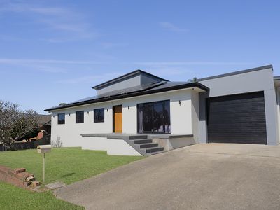 48 Marsden Road, Ermington