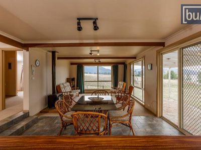 Meedo - 6889 River Road, Wymah