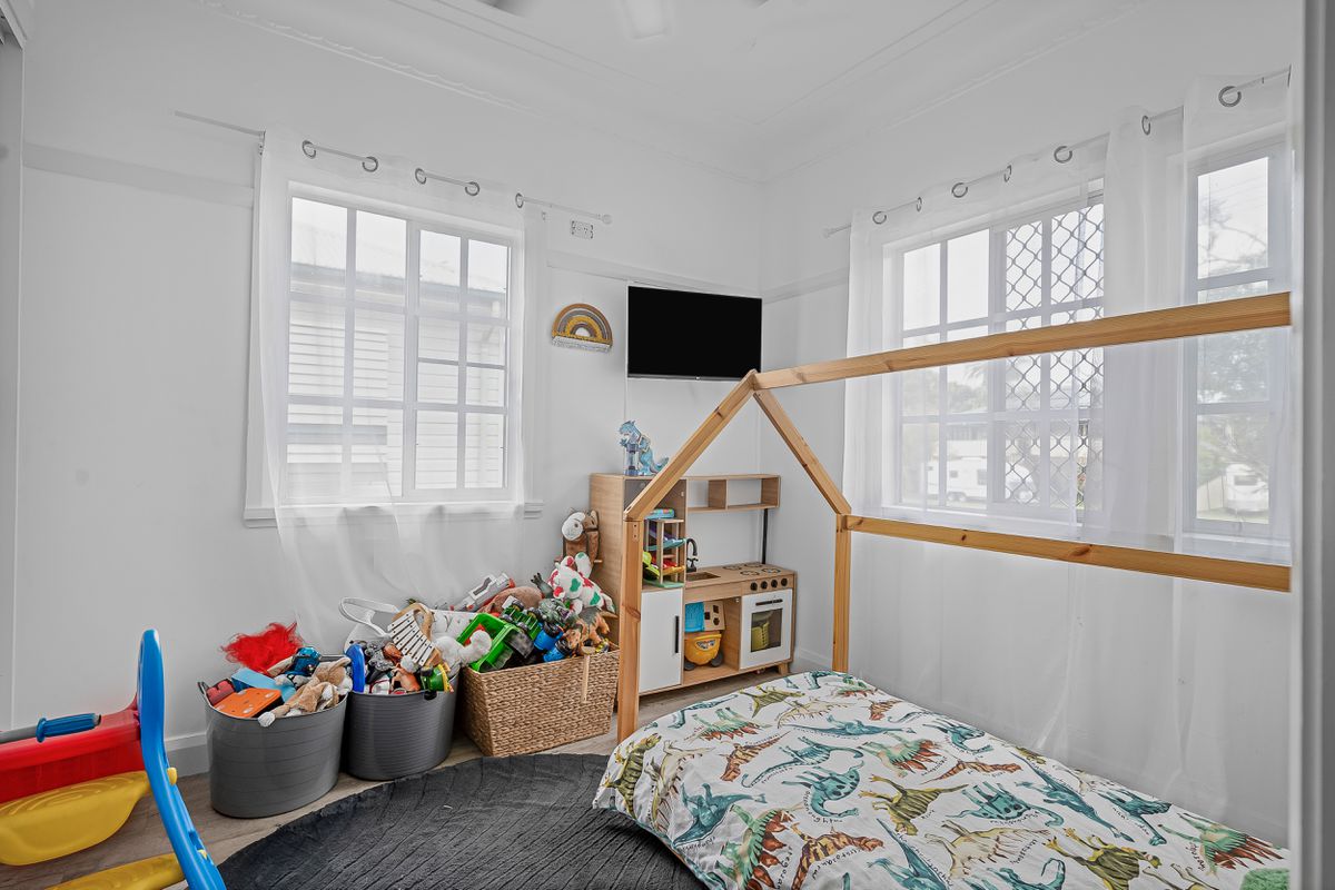171 Casino Street, South Lismore