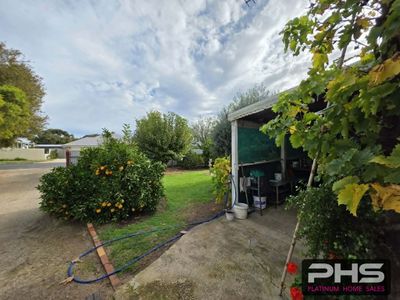 30 Boga Street, Lake Boga