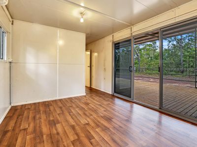 75 Eucalyptus Road, Herbert