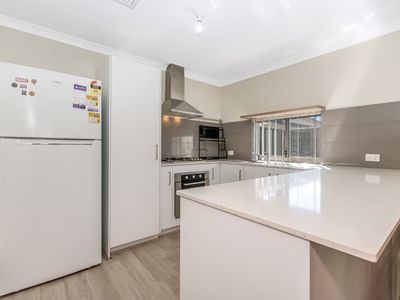 56A Russell Street, Beckenham