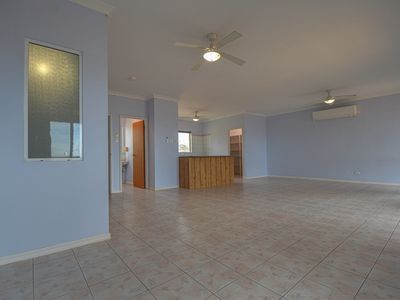 102A Sutherland Street, Port Hedland