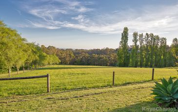 74 Carne Road, Pakenham Upper