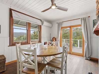 22 Linnells Road, Huonville