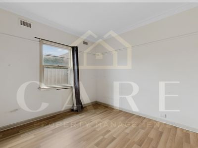 2 Wonga Court, Bentleigh East