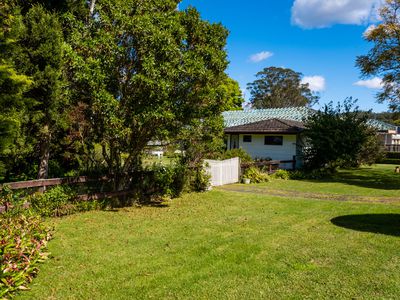 30 Yates Road, Ourimbah