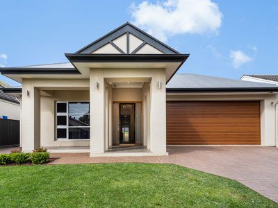116 Allinga Avenue , Glenunga