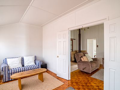 43 NEWHAVEN STREET, Pialba