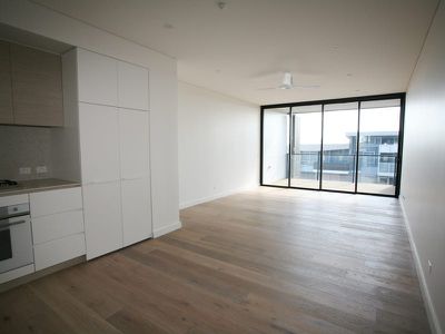 109 / 124 Terry Street, Rozelle