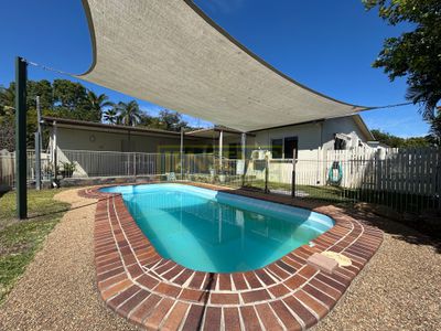 6 Titley Street, Richmond Hill