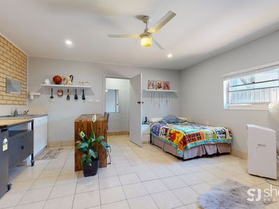 7 Rainbow Place, Dubbo