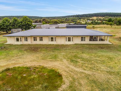 217 ROCKY CAMP RANGE ROAD, ROCKY CAMP, Millicent