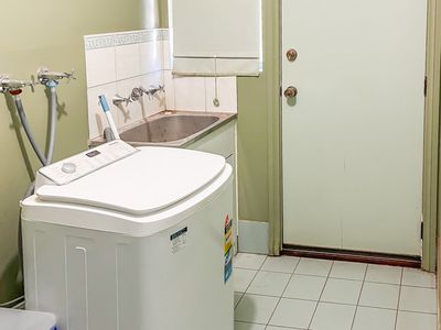 22 Somerset Crescent, South Hedland